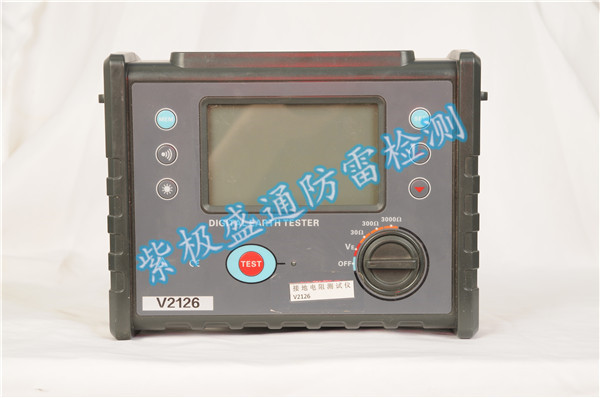 學(xué)校防雷檢測(cè)是一項(xiàng)重要工作，在進(jìn)行檢測(cè)時(shí)需要注意以下事項(xiàng)